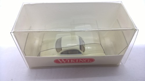 Wiking 805 volkswagen - wiking, vw