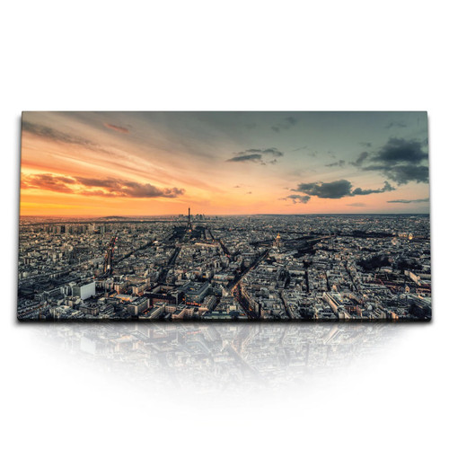 120x80cm kunstdruck bilder - kunstdruck,