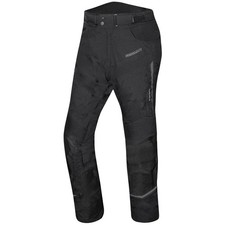Germot Herren Motorrad Hose