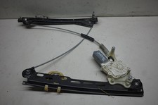 Porsche 911 991 2014