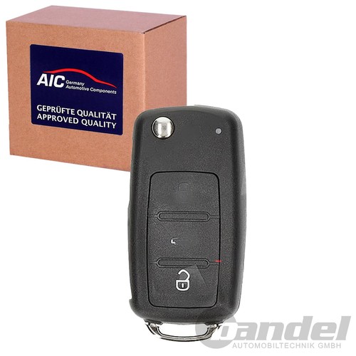 Aic schlüsselgehäuse - aic,
