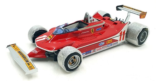 Exoto maßstab diecast - exoto,