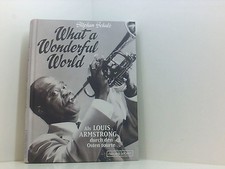 What a Wonderful World: Als