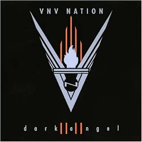 Vnv nation darkangel - nation,