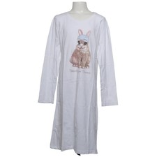 Louis & Louisa, Nachthemd