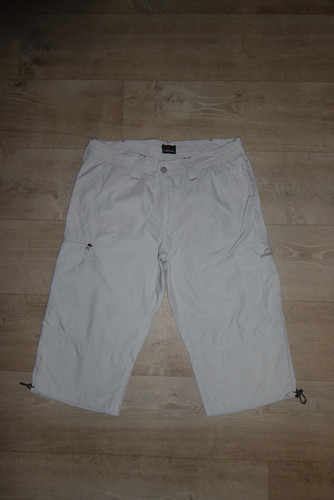 Nordcap kurze outdoor hose - nordcap,