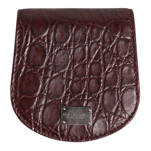 Dolce gabbana münze kondom - gabbana,