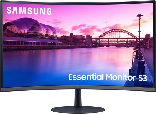 Samsung s39c zoll - samsung, 27