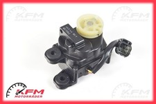 Honda CBR 1000 RR SPL SC82