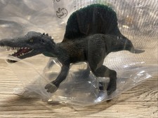 Original  Schleich Großer