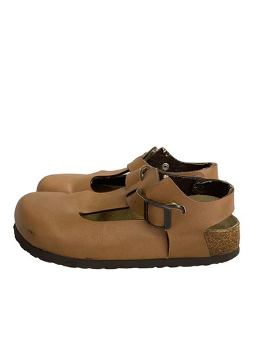 Birkenstock newalk sandals - newalk,