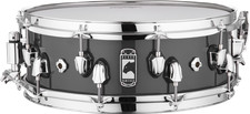 MAPEX BLACK PANTHER Snare
