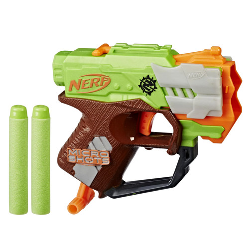 Dartblaster crossfire bow - dartblaster,