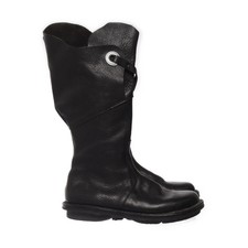Trippen, Stiefel, Größe: 41