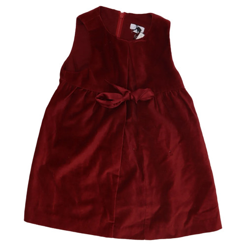 Jacadi kleid größe 92 - jacadi,, größe: