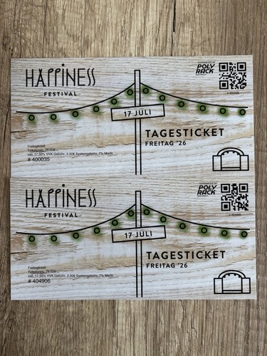 Happiness festival - happiness,