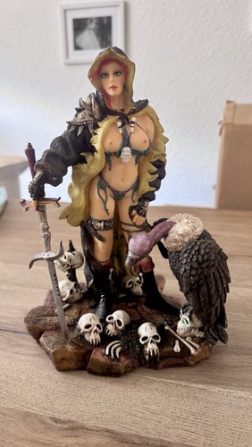Myths legends fantasy - myths,