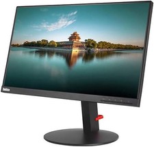 Lenovo ThinkVision T22i-30 22