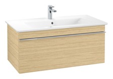 Villeroy & Boch Venticello