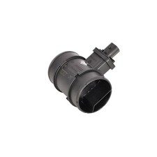 Luftmassenmesser BOSCH 0 280