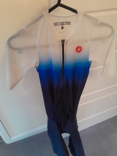 Castelli herren 2 - herren, pr