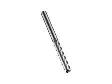 DORMER S7188.0 Schaftfräser