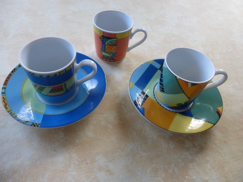 Seltmann weiden set - seltmann,