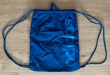 adidas LIN PER GYMBAG –