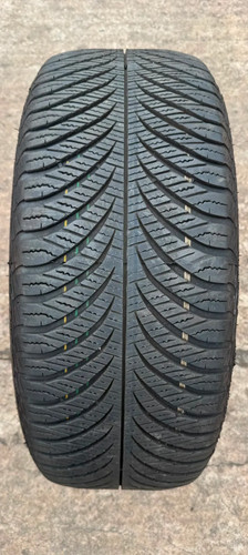 Allwetterreifen 215 r17 94v - allwetterreifen,