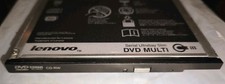 Lenovo Laptop Super Multi DVD