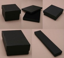12/6/3X Geschenkschachtel