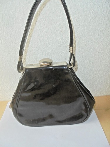 36406 tasche handtasche - ,