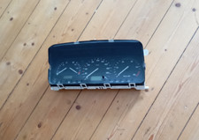 Cockpit Tacho Kombiinstrument Vw Bus T4 Diesel Nummer: 7D0919862S AJT Motor TDI