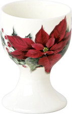 Eierbecher Porzellan