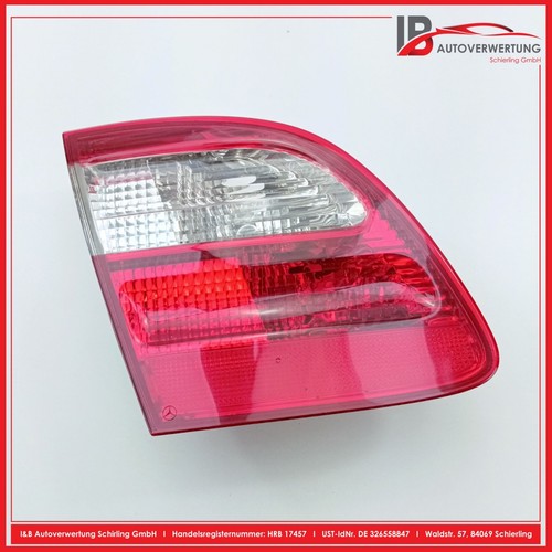 Mercedes benz klasse - mercedes,