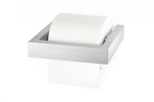 ZACK Toilettenpapierhalter