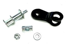 Bremse Reparatur Set Hercules