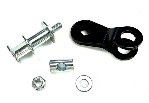 Bremse reparatur set - bremse, hercules