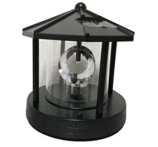 Ersatz-Leuchtmodul für XXL