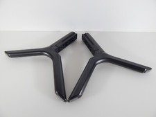 Original TV Füße Samsung 43NU7100