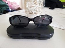 Sonnenbrille Damen Eschenbach