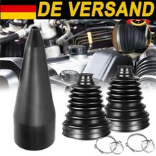 2 x Universal Stretch