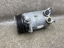 Klimakompressor 8623176