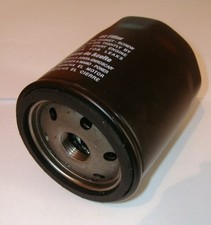 AGRIA 4000 - 4800 SERIES