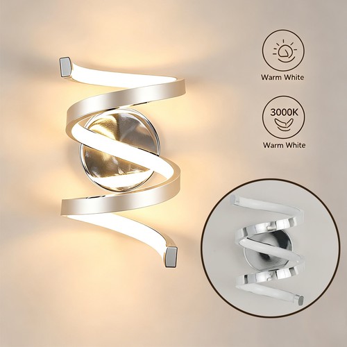 Wandleuchte led innen - led,