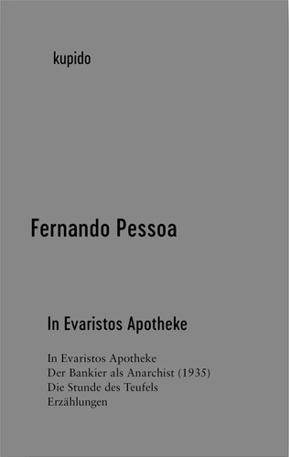 Evaristos apotheke - apotheke, |