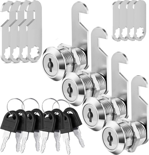 16mm sicherheits - 16mm,