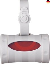 Ubbi Retractable Dog Poop Bag