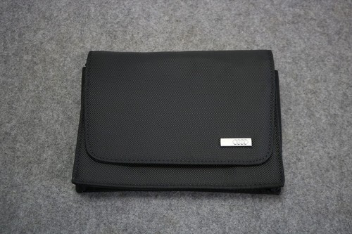 Original audi 8t a6 - 8t,