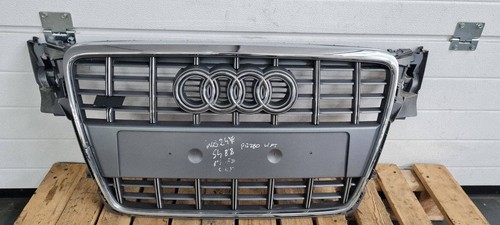Audi 8k 2011 - s4,
